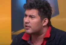 bari alibasovmladshij i arina alibasova delyat opeku nad docheryu emmoj-politgolos-ru-0