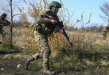 bizon rasskazal ob otslezhivanii vs rossii peremeshhenij vsu v konstantinovke-politgolos-ru-0