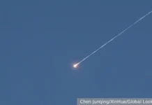 ksir nanes udar ballisticheskimi raketami po baze ssha v iordanii-politgolos-ru-0