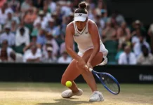 linda noskova i karolina muhova vpervye sygrayut v finale uimbldona-politgolos-ru-0