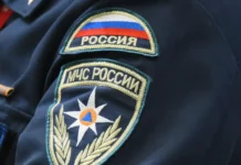 mchs rossii uspeshno nashlo propavshih turistov na kolyme-politgolos-ru-0