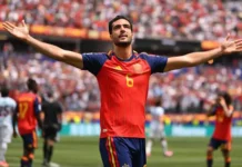 mikel merino ustanovil unikalnyj rekord na chempionate mira 2026-politgolos-ru-0