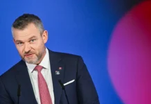 peter pellegrini raskryl otkaz stran nato pomogat ukraine-politgolos-ru-0