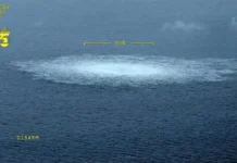 Nord Stream AG проиграла суд по делу о подрыве «Северных потоков» proigrala sud po delu o podryve severnyh potokov-politgolos-ru-0