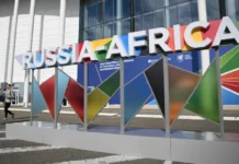 sergej lavrov i afrikanskij soyuz podtverdili datu sammita v moskve-politgolos-ru-0