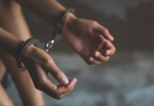 sledstvennyj komitet rossii raskryl tragediyu s chetyryohletnej devochkoj-politgolos-ru-0
