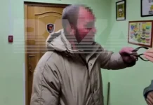 umnye ochki  izyali u blogera po podozreniyu v shpionazhe-politgolos-ru-0