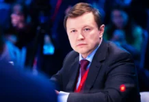 vladimir efimov rasskazal o novyh mnogofunkczionalnyh kioskah metro-politgolos-ru-0