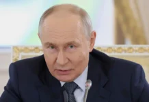 Владимир Путин передал активы Akzo Nobel под управление РСА vladimir putin peredal aktivy pod upravlenie rsa-politgolos-ru-0
