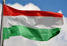 andrash baka soglasilsya stat prezidentom vengrii ot partii tisa-politgolos-ru-0