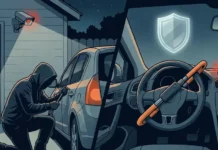 Антон Ворошилов объяснил, как распознать угрозу угона и защитить авто anton voroshilov obyasnil kak raspoznat ugrozu ugona i zashhitit avto-politgolos-ru-0