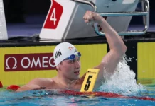egor kornev zavoeval serebro chempionata evropy na 100 m volnym stilem-politgolos-ru-0