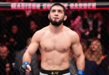 islam mahachev gotov perejti v boks po predlozheniyu turki al ashshejha-politgolos-ru-0