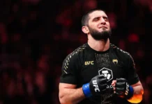 Ислам Махачев рассказал, почему UFC вышел на новый уровень islam mahachev rasskazal pochemu vyshel na novyj uroven-politgolos-ru-0