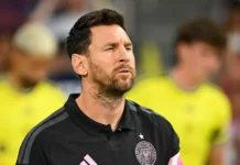 lionel messi zabil pervyj gol v  posle poteri otcza-politgolos-ru-0