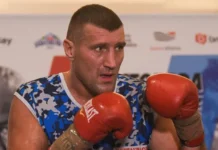 mariush vah vyshel protiv shesti bojczov na turnire  18-politgolos-ru-0