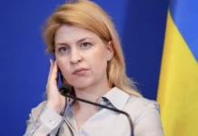 olga stefanishina poluchila zalog v 134 tysyachi dollarov ot suda-politgolos-ru-0
