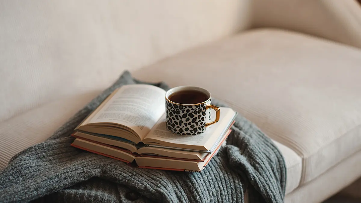 Как отличить реальную книгу от ИИ-подделки