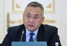 taalatbek masadykov raskryl reakcziyu nato na zapros odkb-politgolos-ru-0