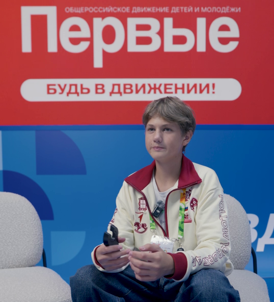 Проститутки Индивидуалки Московский Район Проститутки Индивидуалки Московский Район