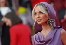 mariya pogrebnyak priznalas chto monolog nikolaya baskova eyo voshitil-politgolos-ru-0