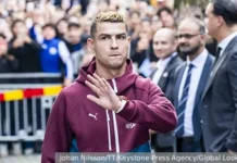 ronaldu ushyol iz sbornoj portugalii i vozmyot pauzu-politgolos-ru-0