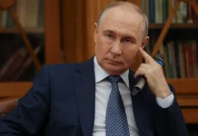 tokaev pozdravil putina s itogami vyborov v gosdumu-politgolos-ru-0