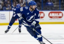 kucherov ustanovil rekord tampabej lajtning v nhl-politgolos-ru-0