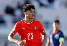 ronaldu ushyol iz sbornoj portugalii posle konflikta s trenerom-politgolos-ru-0