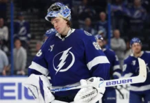 vasilevskij  glavnyj pretendent na vezina trofi v nhl-politgolos-ru-0