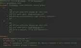 Screenshot_1.webp