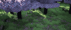 vjqUuko.gif
