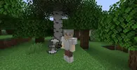PCWvqcE.webp