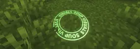 qidb83k5svq7evt96reaxdxqrguiqvnc.webp