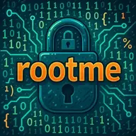 rootme