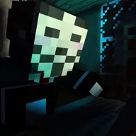 NEMG