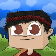 TPABMA