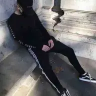 Костя Бакунович