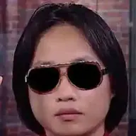 KPS