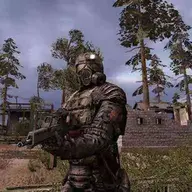 KENNY_Ru