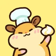 Hamster