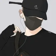 Александр Миронов