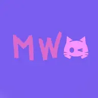 MypmeoWorld