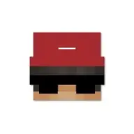 FixUta_YT