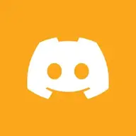 Kdk_Steve