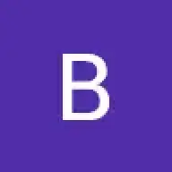 Влад УнанФОРТ
