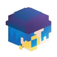 MishaNeYT