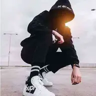 Ден