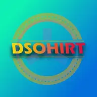 _-DSOHIRT-_