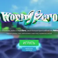 Fjcgtfcggt